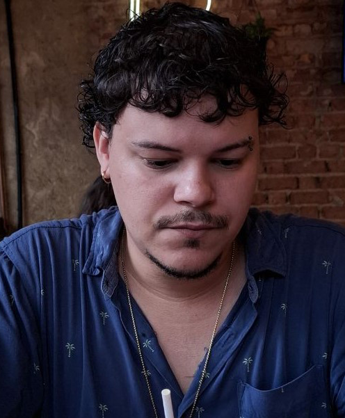 autor Bardo