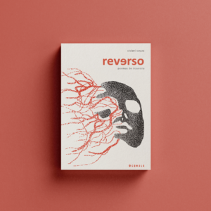 Capa do livro Reverso